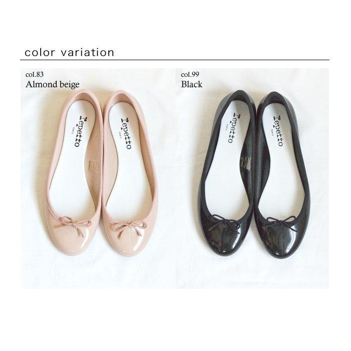 repetto レペット Cendrillon Baby サンダリオン 雨の日対応 repetto レペット Cendrillon Baby サンダリオン 雨の日対応
