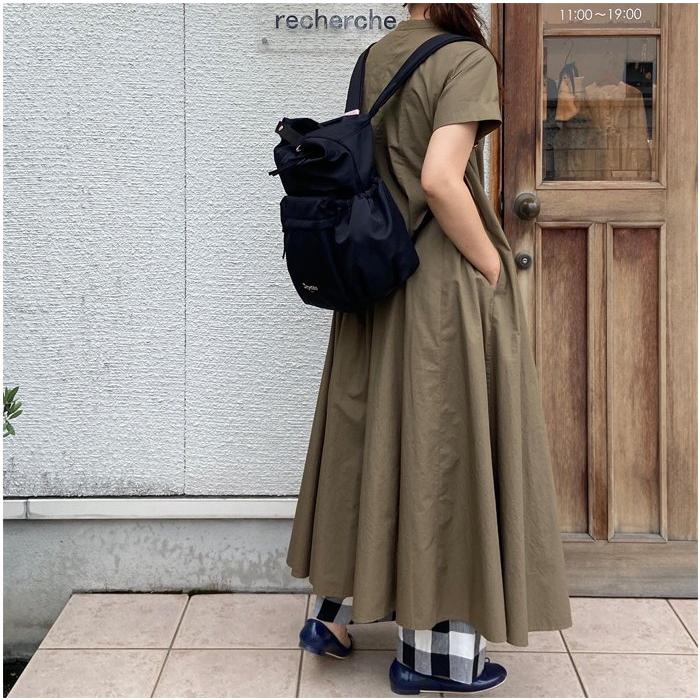 repetto Soubresaut Back Pack リュック　バッグパック 楽天市場】【最大48倍 10/30限定】 レペット リュック Repetto