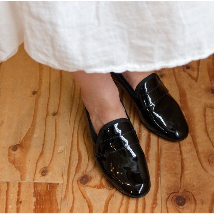 定番】repetto レペット Michael Loafer マイケルローファー 51212-100829 :repetto-51212-100829:ルシェルシュ Yahoo!店 - 通販 - Yahoo!ショッピング 定番】repetto レペット Michael Loafer マイケルローファー 51212-100829 :repetto-51212-100829:ルシェルシュ Yahoo!店 - 通販 - Yahoo!ショッピング