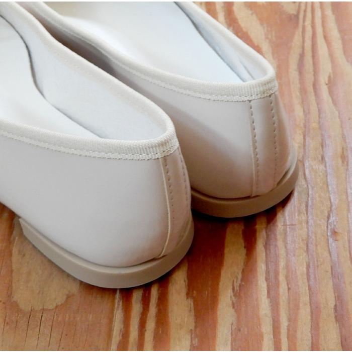 repetto レペット Cendrillon gomme Ballerinas Vegan repetto レペット Cendrillon gomme Ballerinas Vegan