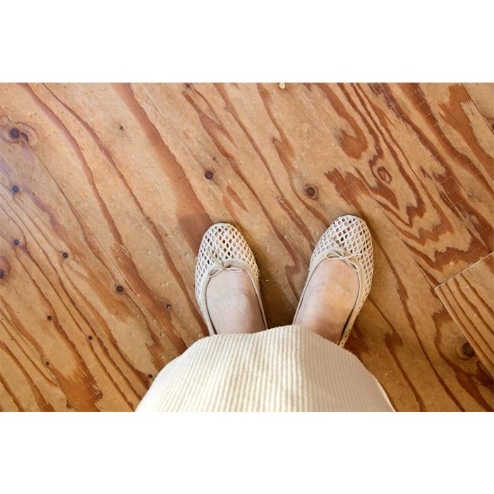 repetto レペット Cendrillon Ballerina サンダリオン メッシュ repetto レペット Cendrillon Ballerina サンダリオン メッシュ