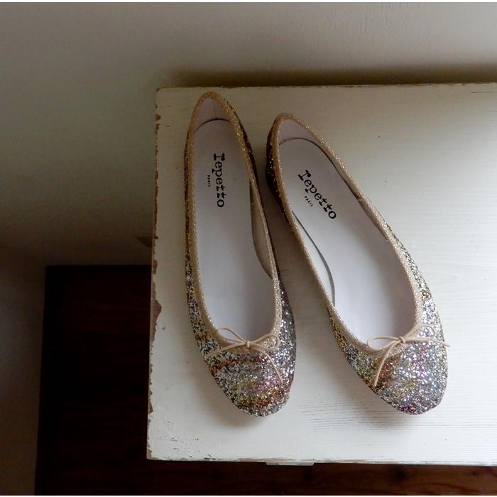 repetto レペット repetto レペット