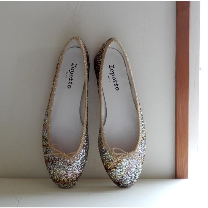 repetto レペット repetto レペット