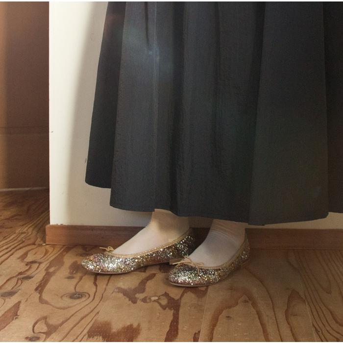 repetto レペット repetto レペット