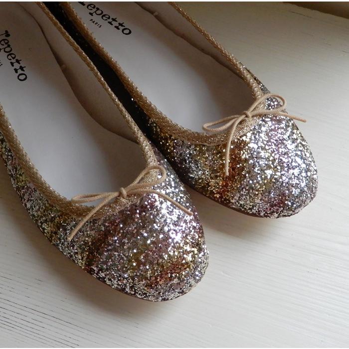 repetto レペット repetto レペット