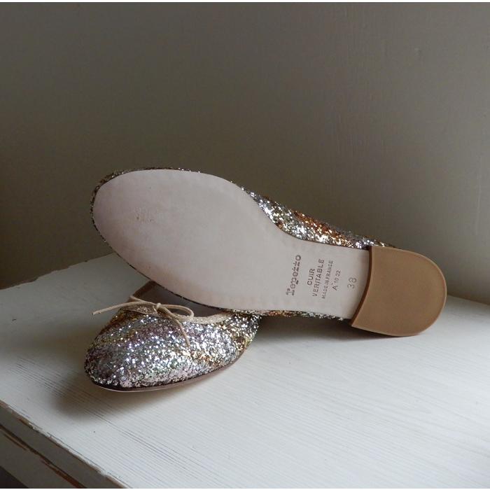 repetto レペット repetto レペット