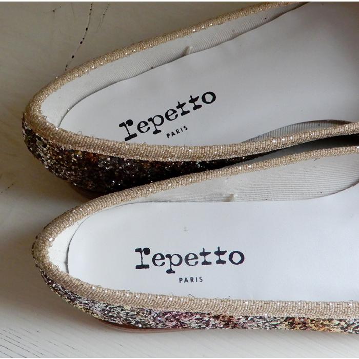 repetto レペット repetto レペット