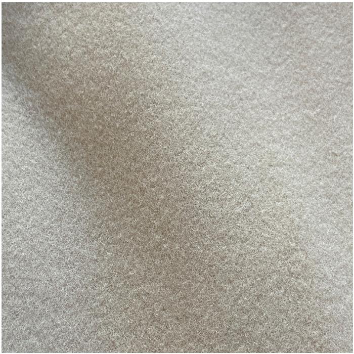 40%OFF】si-m スィーム モッサウール スタンドカラー ジャケットコート