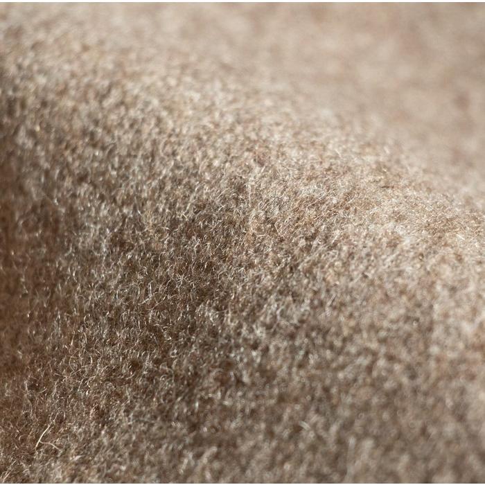 40%OFF】to touch トゥータッチ メルトンダッフルコート TO18J-03