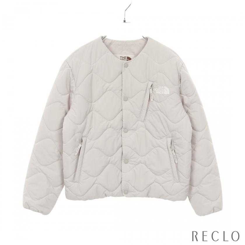 ザノースフェイス ホワイトレーベル THE NORTH FACE WHITE LABEL