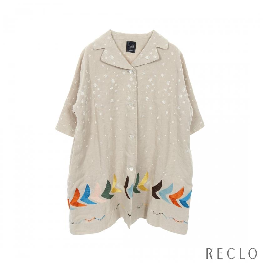 CHANEL（シャネル） ミナペルホネン mina perhonen hoshi hana bird  