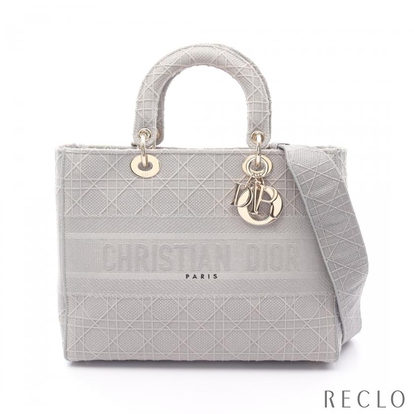 Christian Dior（クリスチャン・ディオール） Christian Dior LADY D