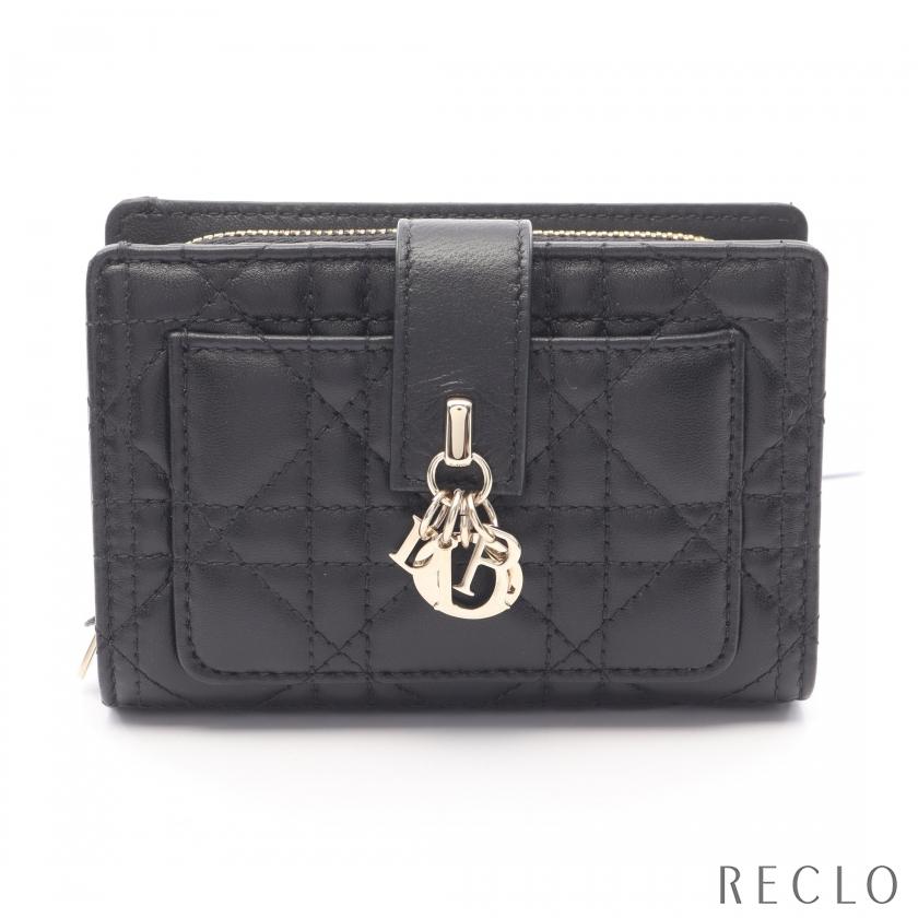 Christian Dior（クリスチャン・ディオール） Christian Dior My Dior