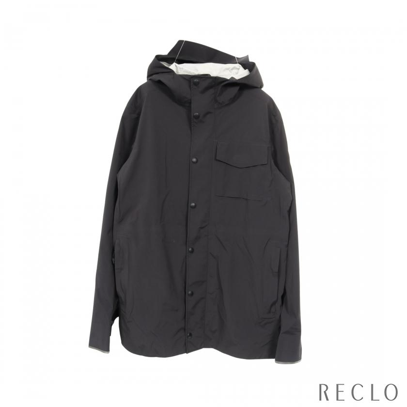 CANADA GOOSE（カナダグース） CANADA GOOSE NANAIMO JACKET ナナイモ