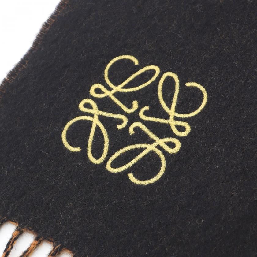 フランクリンミント レオナルド・ダ・ヴィンチ スターリング