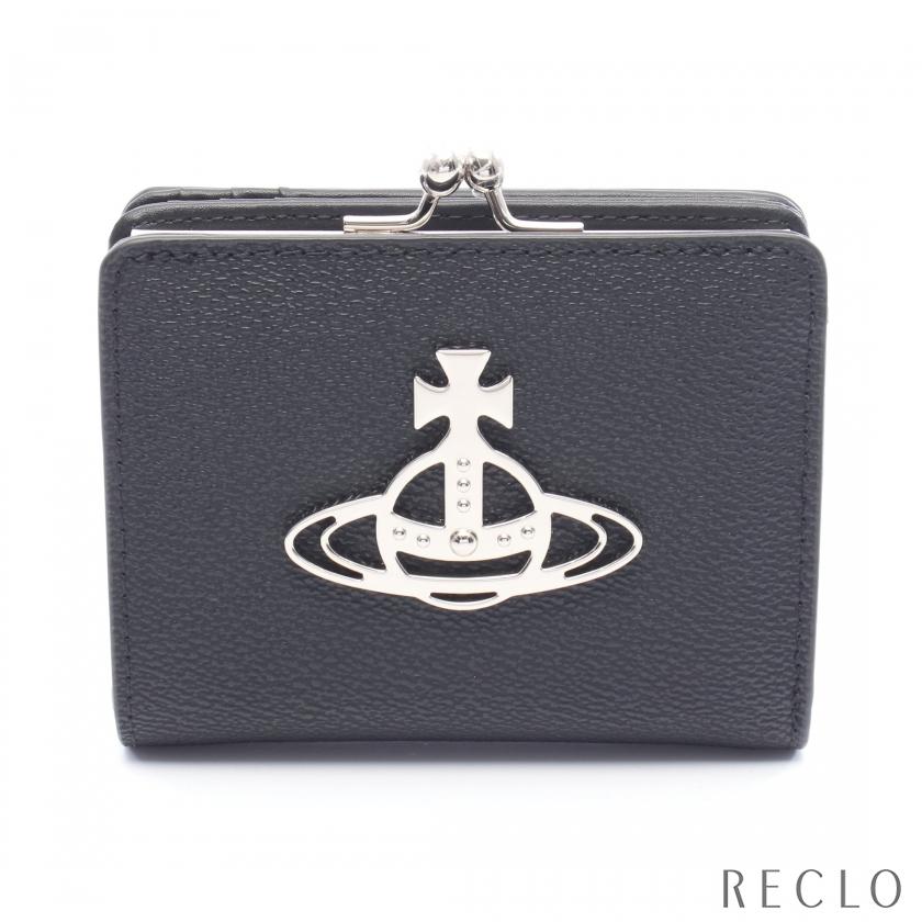 Vivienne Westwood red label ヴィヴィアンウエストウッドレッド  