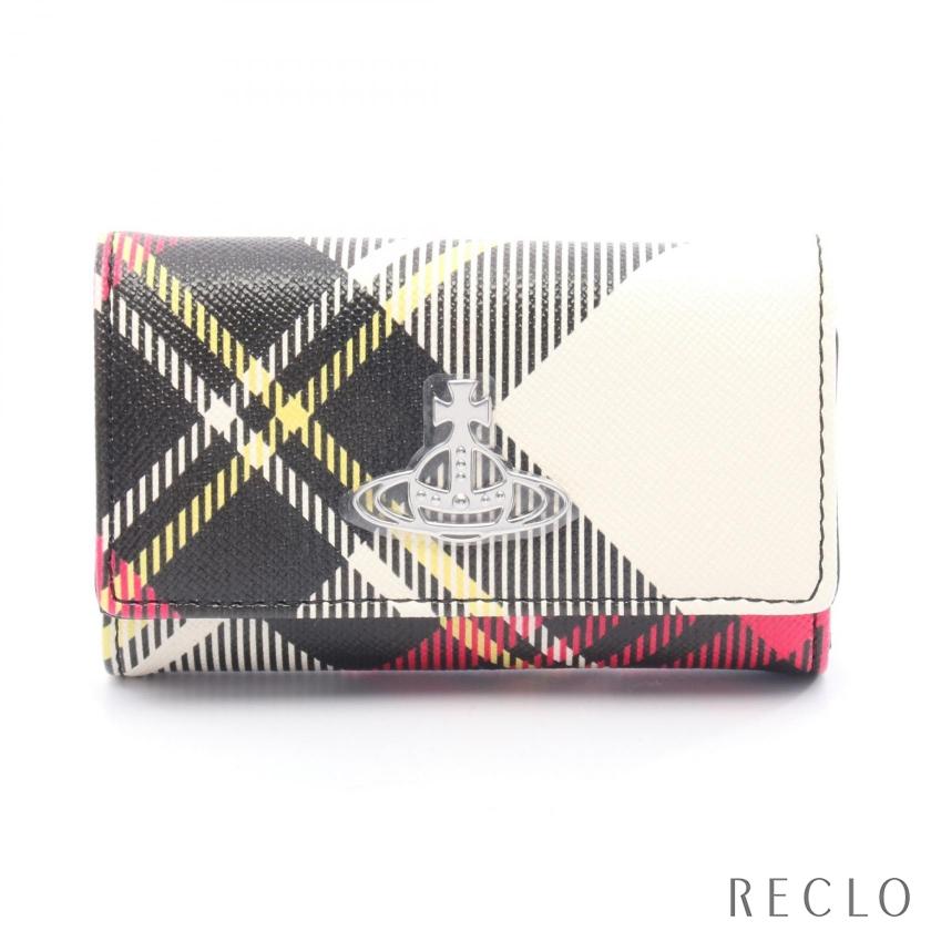 Vivienne Westwood ヴィヴィアンウエストウッド オーブ キー