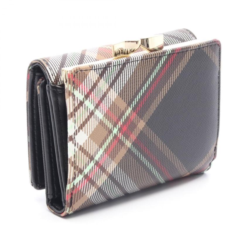 Vivienne Westwood ヴィヴィアンウエストウッド SMALL FRAME