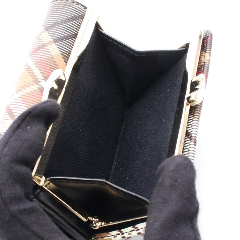 Vivienne Westwood ヴィヴィアンウエストウッド SMALL FRAME