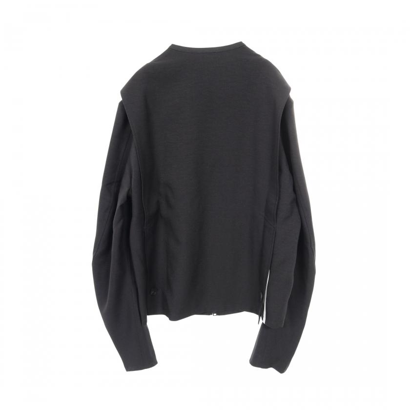 バリ山 23年製 ピレリ P8 FS PREMIUM 225/45r17 2本 バリ山 23年製 ピレリ P8 FS PREMIUM 225/45r17 2本 - メルカリ