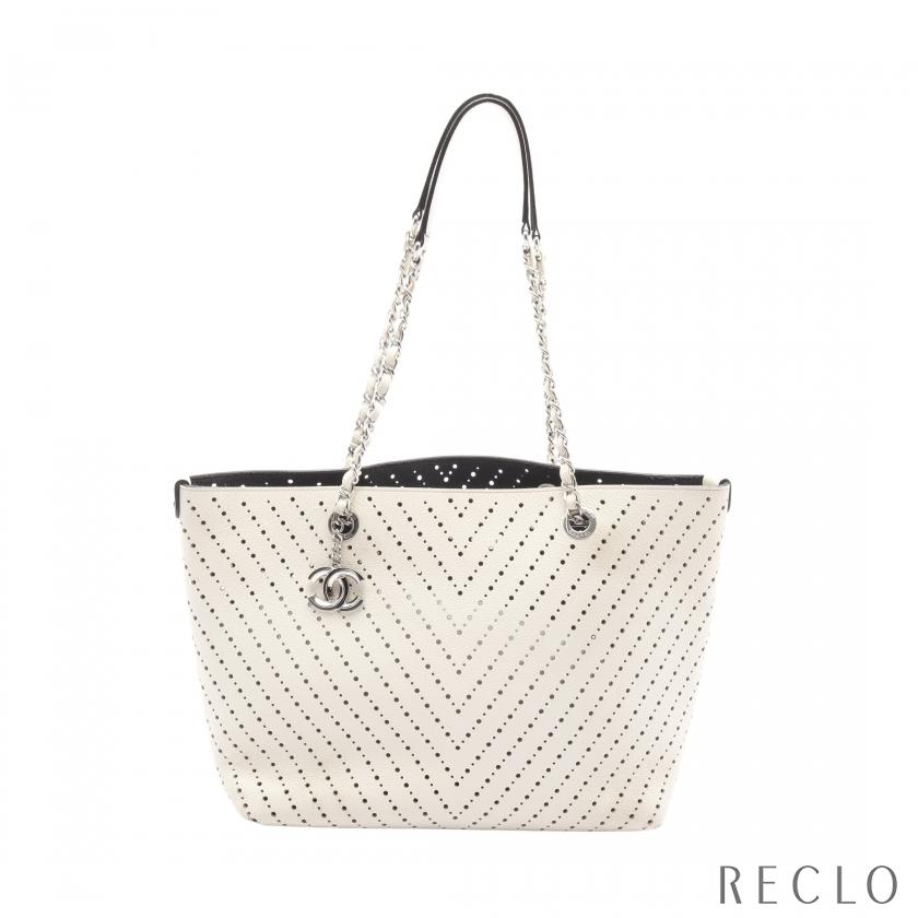 CHANEL（シャネル） 爆買 ココマーク チェーンショルダーバッグ