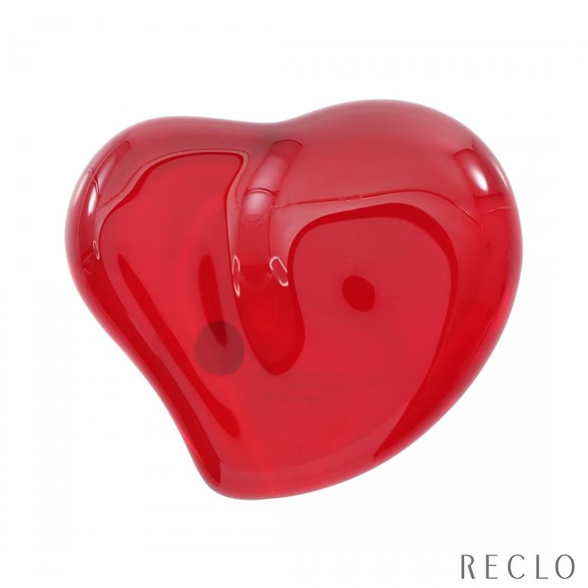 TIFFANY&Co.（ティファニー） TIFFANY & Co. エルサペレッティ ハート