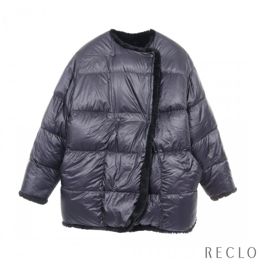 モンクレール MONCLER GENIUS 4 × HYKE LEMA ダウンジャケット