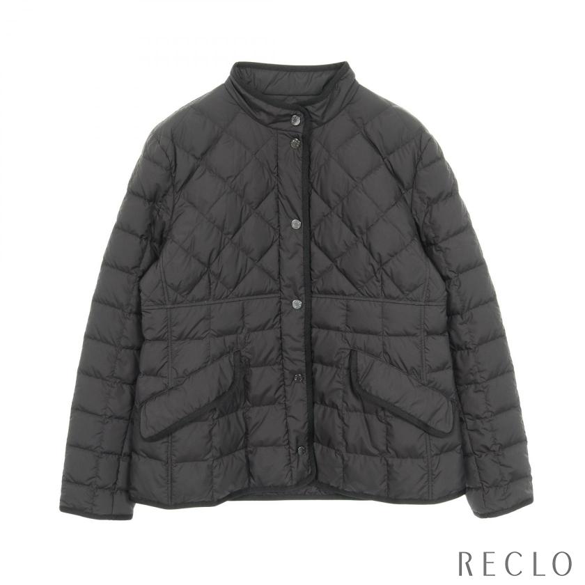MONCLER（モンクレール） MONCLER COURLIS キルティング ダウン