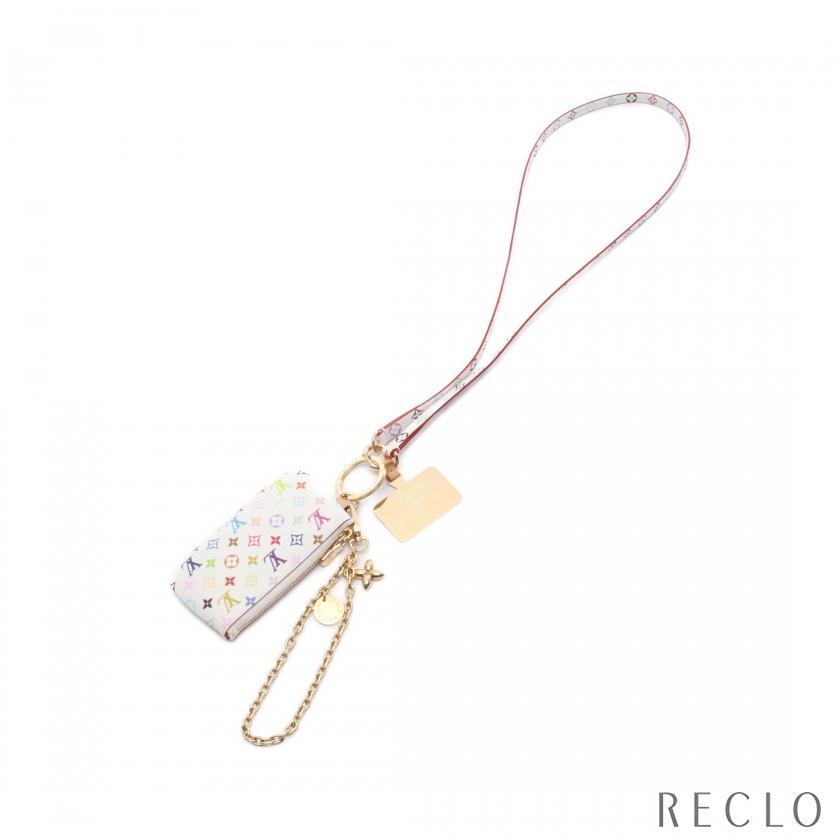 LOUIS VUITTON（ルイ・ヴィトン） LOUIS VUITTON LV × TM フォン