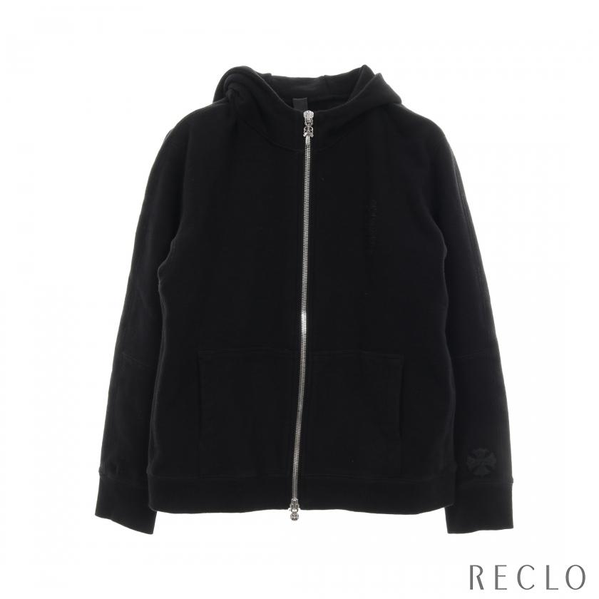 CHROME HEARTS（クロムハーツ） Chrome Hearts Y NOT CHパッチ