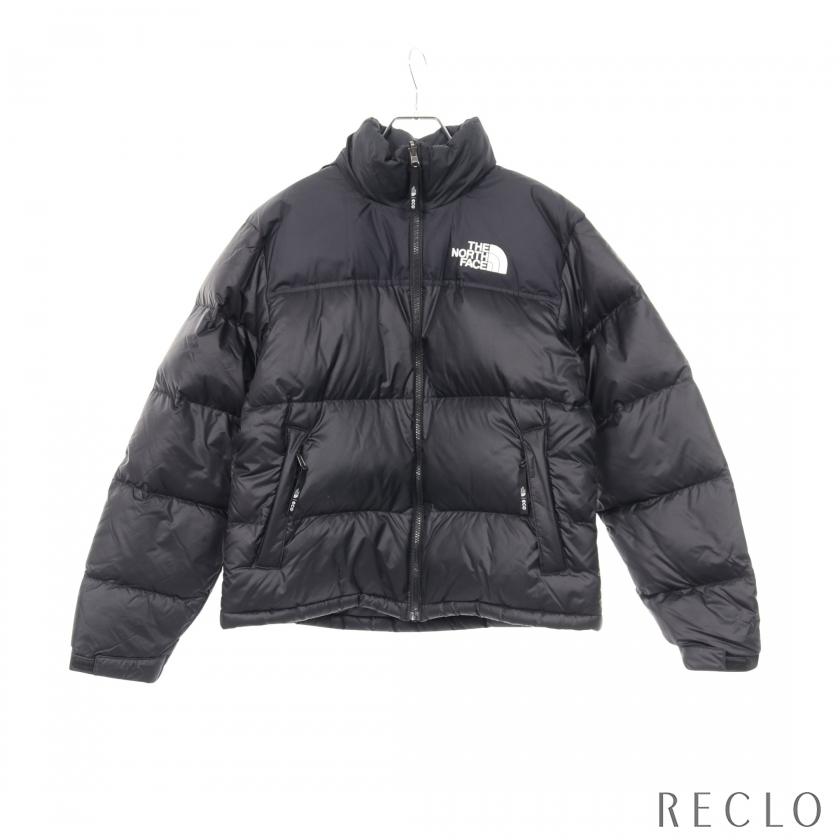 ザノースフェイス ホワイトレーベル THE NORTH FACE WHITE LABEL 1996