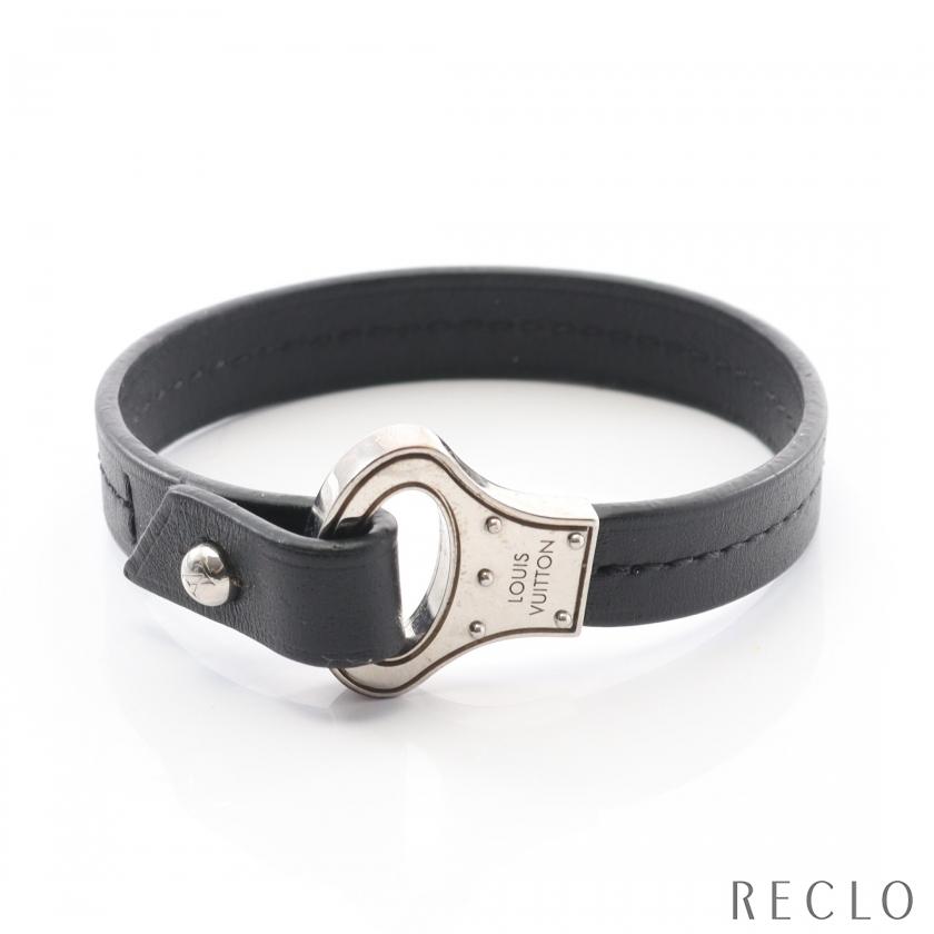 LOUIS VUITTON（ルイ・ヴィトン） ブラスレ アーカイブ ブレスレット