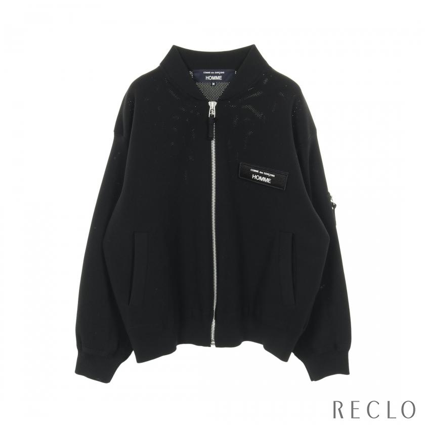 コムデギャルソンオムプリュス　オルランド期エステルジャケット コムデギャルソンオムプリュス オルランド期エステルジャケット - メルカリ