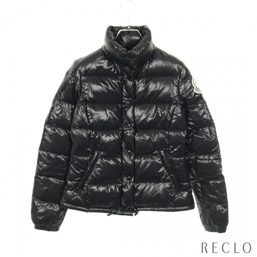 MONCLER（モンクレール） MONCLER CLAIRE クレア ダウンジャケット