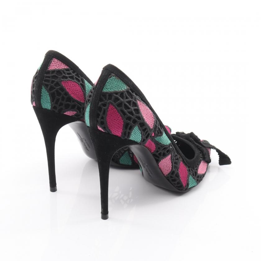 FERRAGAMO（フェラガモ） サルヴァトーレフェラガモ Salvatore