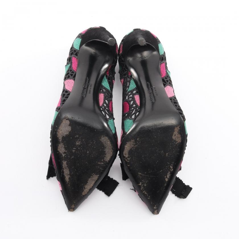 FERRAGAMO（フェラガモ） サルヴァトーレフェラガモ Salvatore