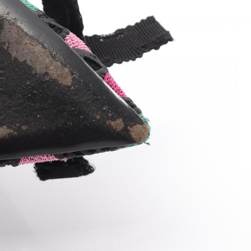 FERRAGAMO（フェラガモ） サルヴァトーレフェラガモ Salvatore