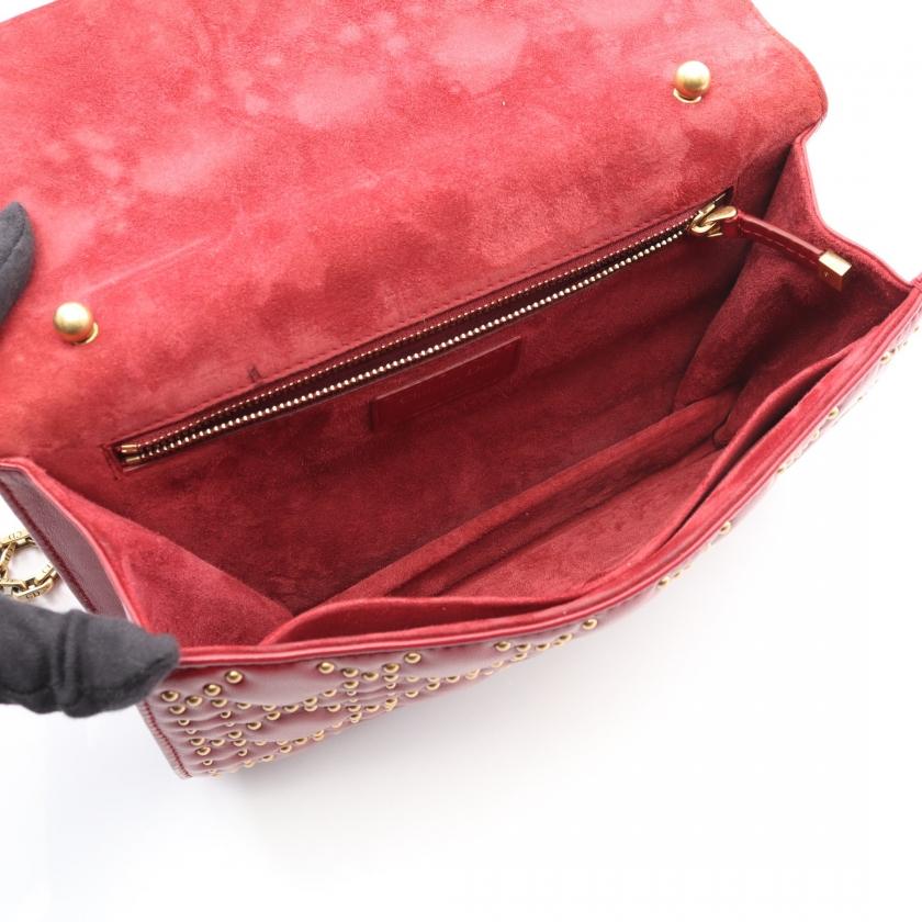 Christian Dior（クリスチャン・ディオール） アディクト チェーン