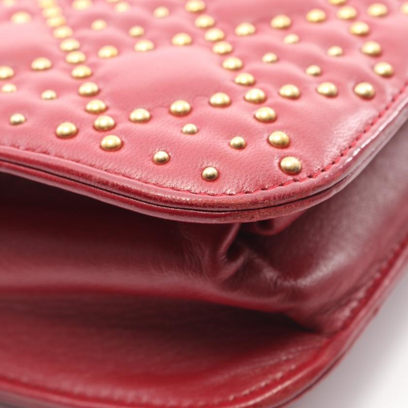 Christian Dior（クリスチャン・ディオール） アディクト チェーン