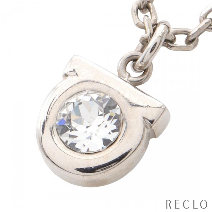 FERRAGAMO（フェラガモ） サルヴァトーレフェラガモ Salvatore