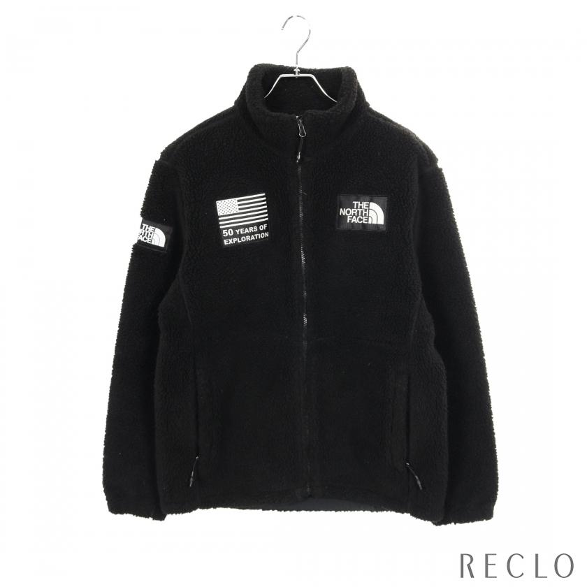 ザノースフェイス ホワイトレーベル THE NORTH FACE WHITE LABEL