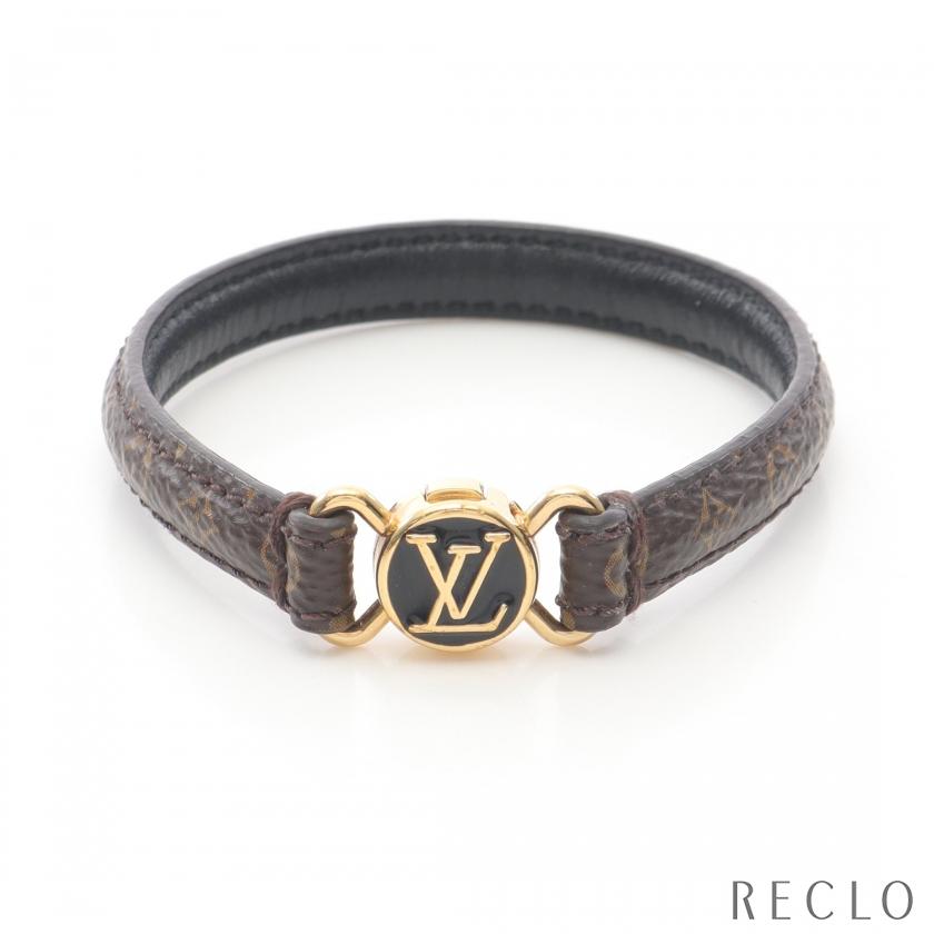 LOUIS VUITTON（ルイ・ヴィトン） LOUIS VUITTON LVクリックイット