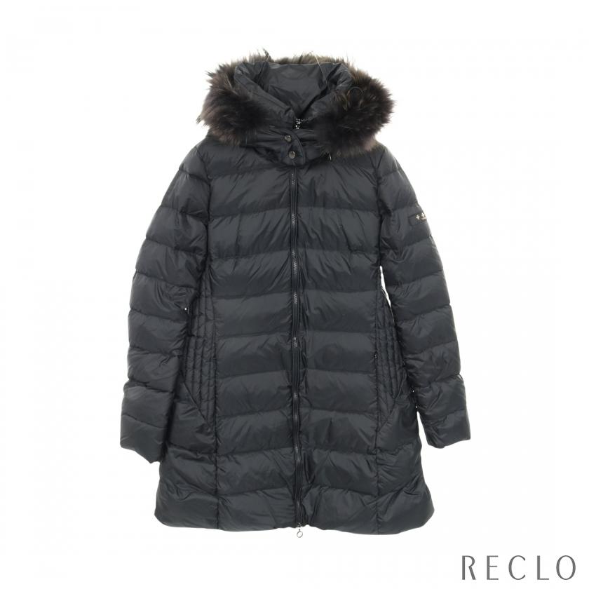 TATRAS（タトラス） TATRAS SARMA サルマ ダウンコート ナイロン