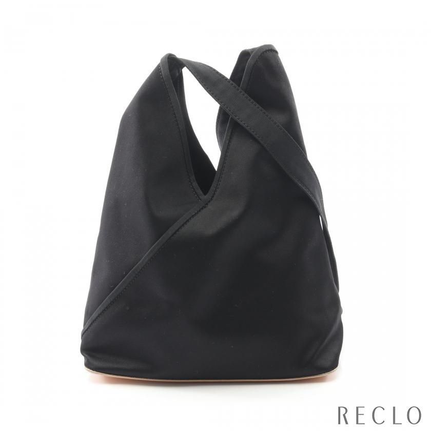 MM6 エムエムシックスメゾンマルジェラ MAISON MARGIELA ジャパニーズ  