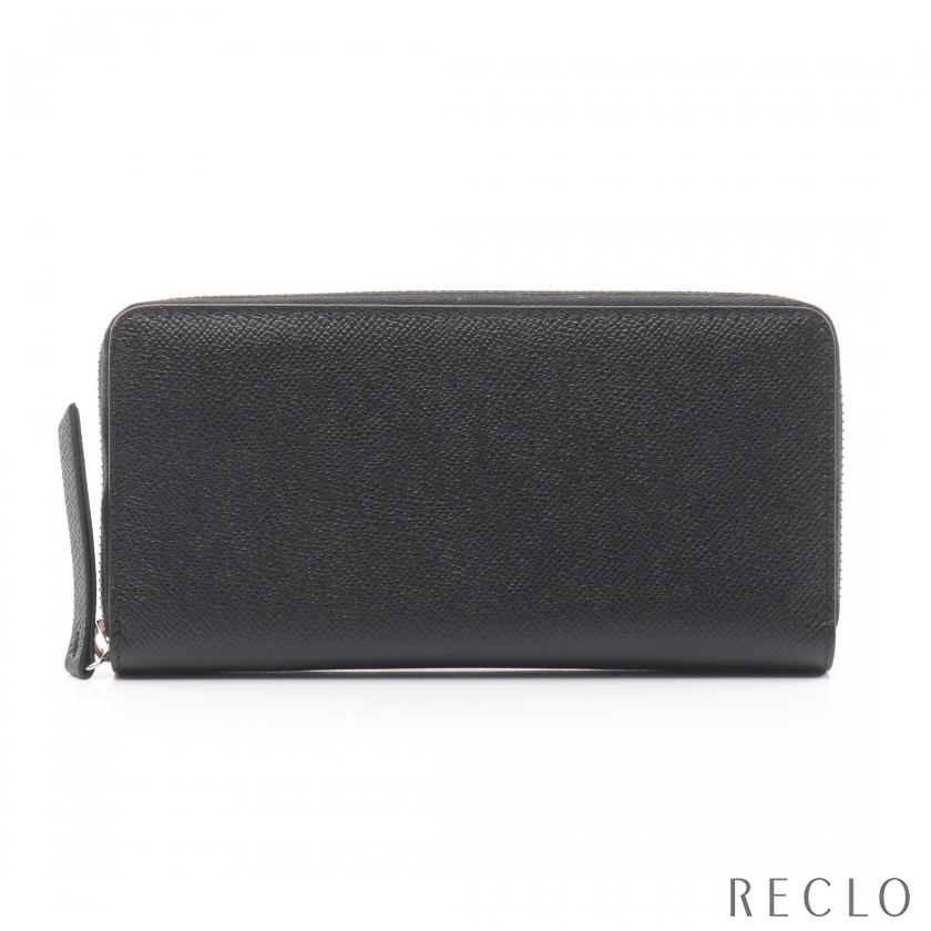 Maison Margiela メゾン・マルジェラ ブラック 黒ブラック 長財布 楽天市場】【クーポン4種あり】メゾンマルジェラ Maison Margiela 長