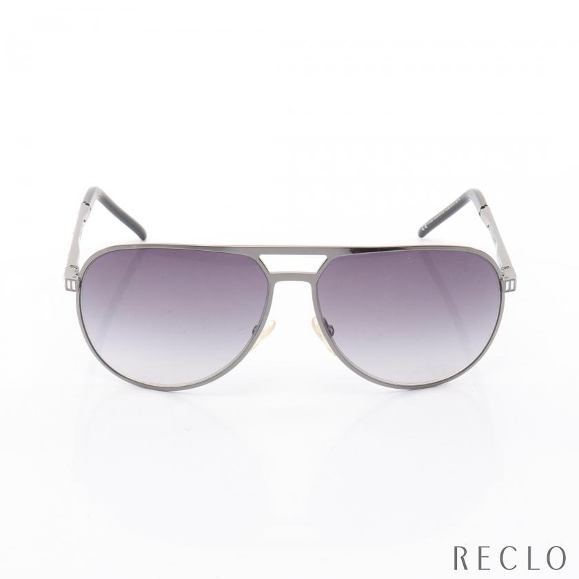 Christian Dior（クリスチャン・ディオール） ティアドロップ