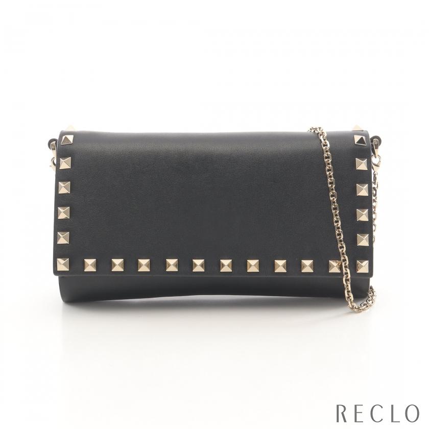 Jeffrey Campbell（ジェフリーキャンベル） ヴァレンティノ