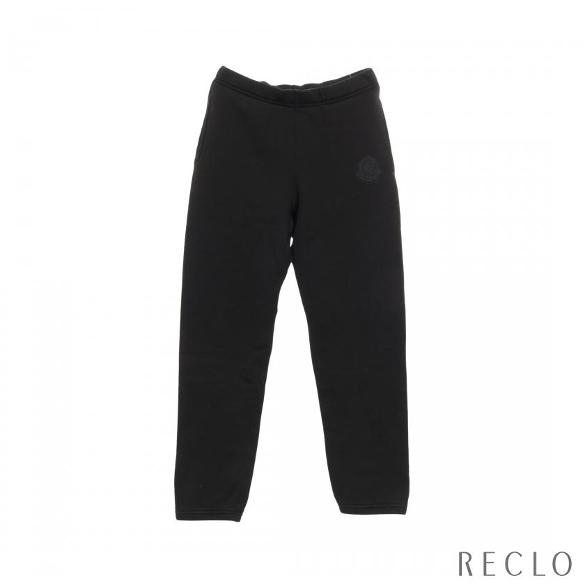 MONCLER（モンクレール） 爆買 MONCLER GENIUS 2 MONCLER 1952