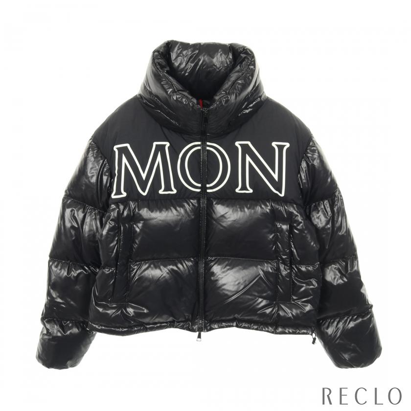 【クリーニング済】MONCLER ロゴパターン フード付きジャケット4A 7499233385-77-9.jpg?type=img&