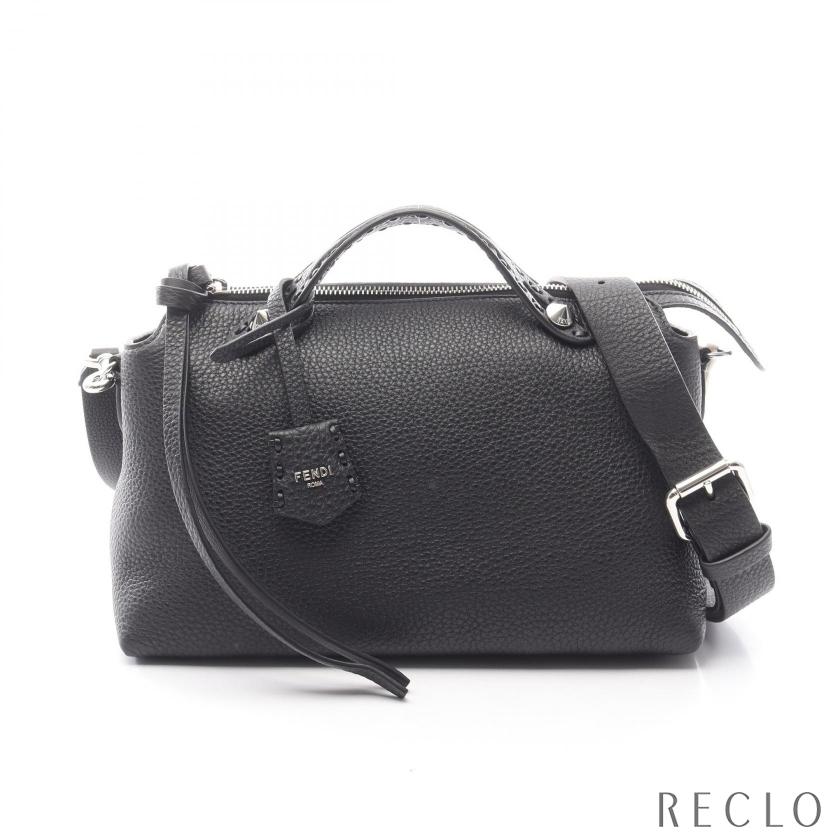 FENDI（フェンディ） FENDI BY THE WAY バイザウェイ セレリア